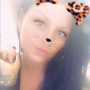 Meet your Posher, Lindsay